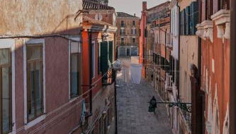 Ca' Barbarina 2 - Foto 3