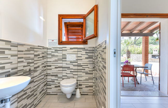 Il Melograno - Foto 31