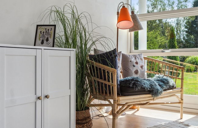 "Asvalde" - 200m to the fjord - Foto 11