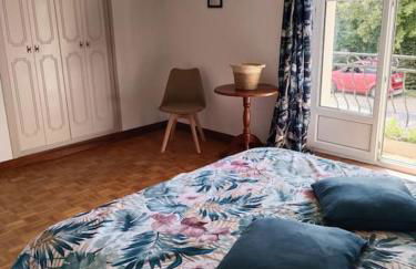 Appartement chez LISA - Foto 6