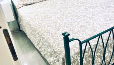 Residenza Tigli Campomarino Lido - Foto 3