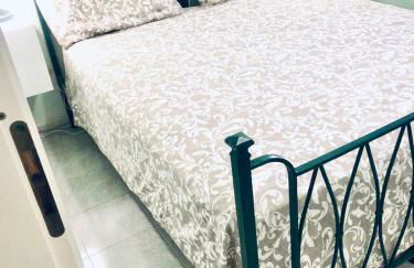 Residenza Tigli Campomarino Lido - Foto 3