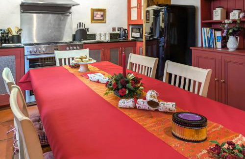 Stable End - Foto 10