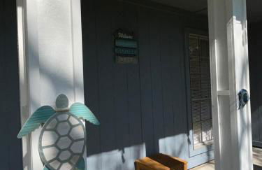 Country Lake Ranch - Foto 19