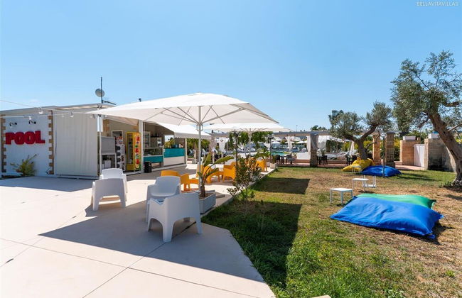 1977 B B I Tarocchi - La Papessa Camera Tripla - Foto 45