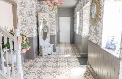 The Granary - Foto 24