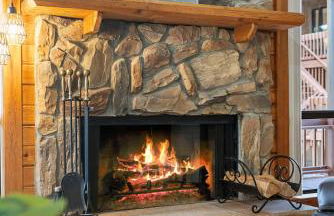 Pickleball & mini-golf, Pool/Spa, Epic Gameroom! - Photo 56