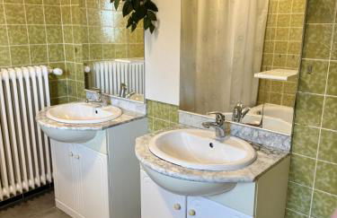 Haus Elisabeth - Foto 13