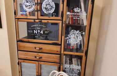 Casa Camino del Agua - Foto 19