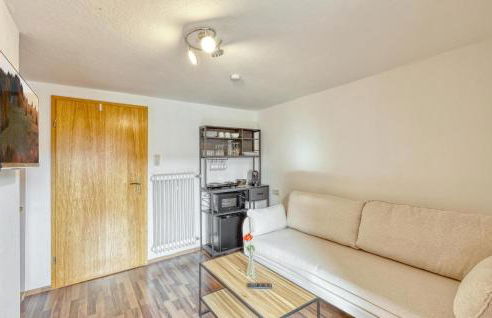 Beautiful Apartment In Bischofsheim - Foto 14