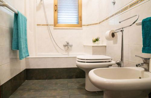 Casa Vacanza Vittoria - Foto 18