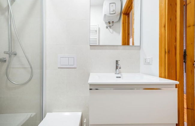 Trullo Bella Vista With Patio & Parking - Foto 18