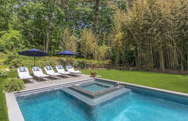 Villa Edwards Hole - Foto 20