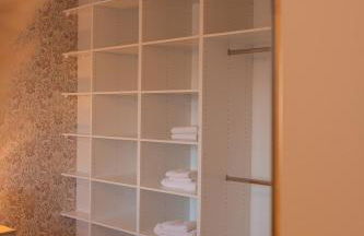 Villa des Roches - Labeaume - Photo 36