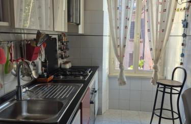 La casa di Giulia - Foto 6