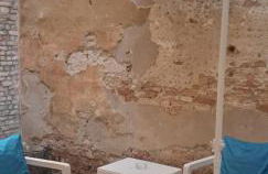 Venice Apartment with Private Courtyard - Foto 56