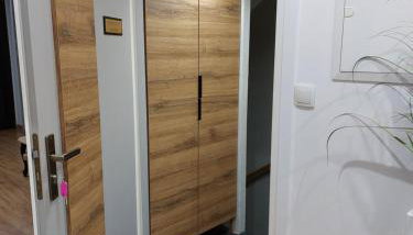 Głogów przy Starówce - Foto 4