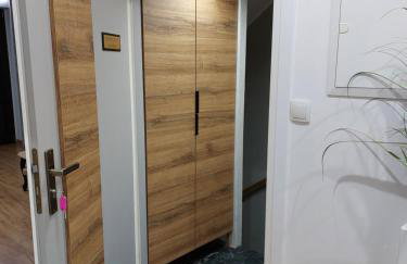 Głogów przy Starówce - Foto 4