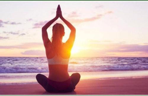 Casa do Sol - Foto 70