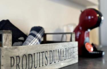 Puy du fou (10 min) - Nature - T3 L'étape du Puy - Foto 12