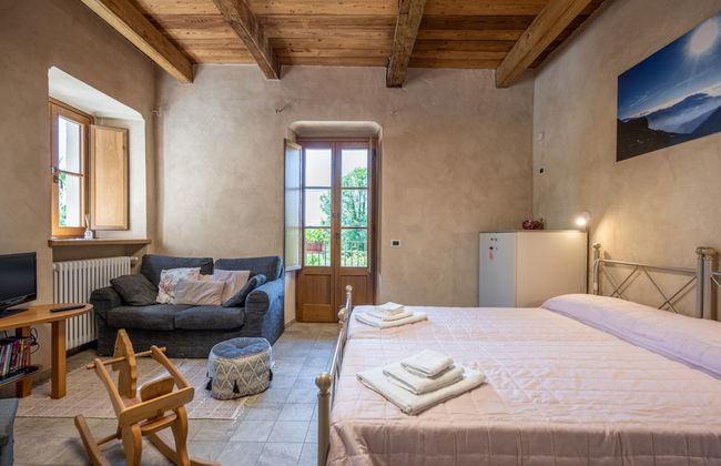 L'appartamento del Monastero - Foto 4