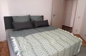 RheinLahn Stay - Fewo am Lahneck - 10 min bis Koblenz - Foto 10