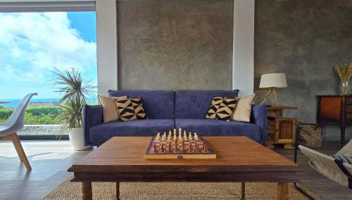 Refúgio da Salga - Photo 4