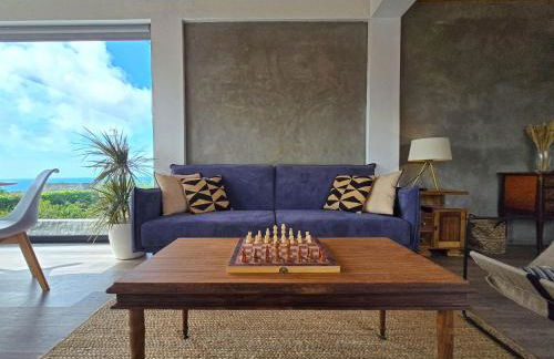 Refúgio da Salga - Photo 4