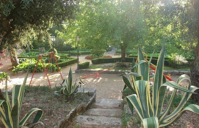 Otium Country House - Foto 69