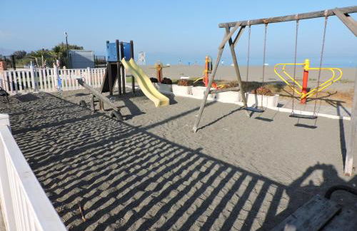 Manilva Beach 21 - Photo 45