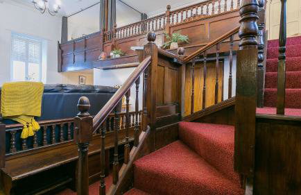 Capel Bach - Foto 35