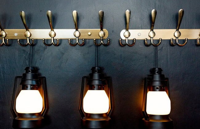 The Tudor Gathering Chester - City Centre - Foto 43