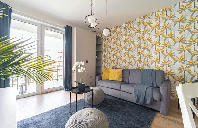 WestSide Garden Apartments by FirstHost - Foto 42