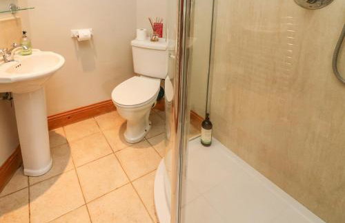 The Arches Larklands - Foto 17