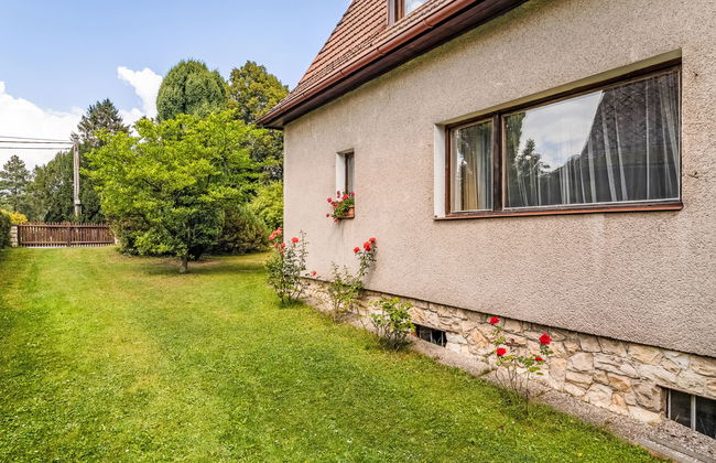 Jestřebice 8 - Foto 41