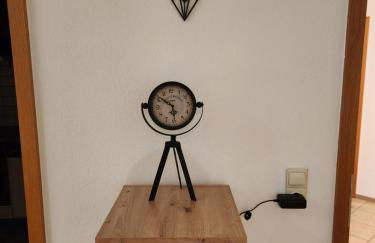 Alps Inn Ferienwohnung - Photo 13