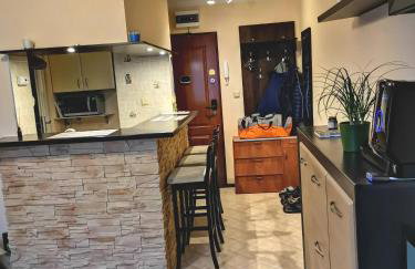 Aparatament PUŁAWY Centrum - Foto 6