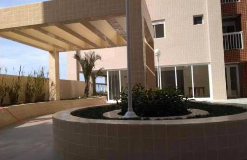 Vista para o mar - Praia dos Sonhos - Foto 43