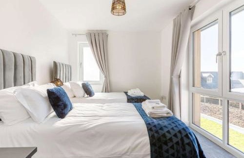 4 Bed in Holsworthy oc-85673 - Foto 41