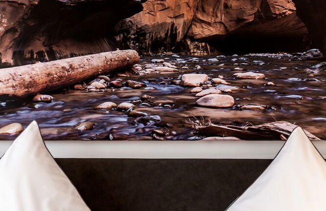 Primera Apartments - Foto 7