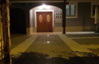 Apartmani Krajnović - Foto 14