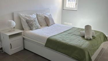 Appartement T3 Duplex sous les Toits de Marseille Panier Vieux Port - Foto 2