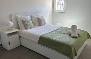 Appartement T3 Duplex sous les Toits de Marseille Panier Vieux Port - Foto 2