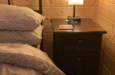 Glenhill Lodge - Foto 9