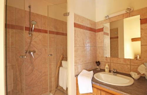 Gîte de chasse charmant avec animaux, cheminée, et jardin dans le Perche - FR-1-497-166 - Foto 11