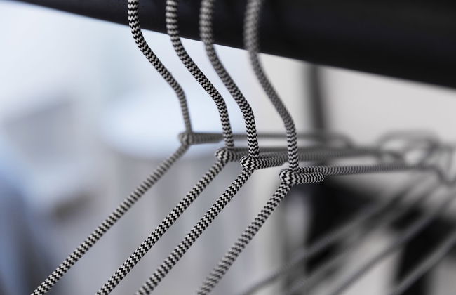 Dom Studios - Foto 5