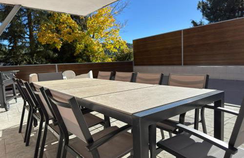 Casa Abetos - Photo 7