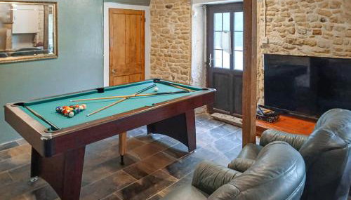 Brockhill House - Foto 4