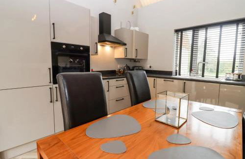 Mayfield Cottage - Foto 20