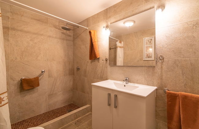 Neptuno Costadeje - Foto 18